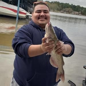 Meet your Posher, Adam